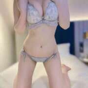 ヒメ日記 2025/01/07 19:41 投稿 なつき♡目がテン・美巨乳 ラブチャンス(福岡)