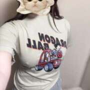 ヒメ日記 2025/01/08 23:21 投稿 なつき♡目がテン・美巨乳 ラブチャンス(福岡)