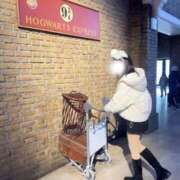 ヒメ日記 2025/02/04 18:31 投稿 なつき♡目がテン・美巨乳 ラブチャンス(福岡)