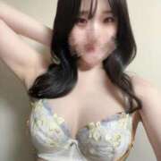 ヒメ日記 2025/02/06 18:51 投稿 なつき♡目がテン・美巨乳 ラブチャンス(福岡)