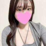 ヒメ日記 2025/02/10 22:02 投稿 なつき♡目がテン・美巨乳 ラブチャンス(福岡)