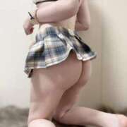 ヒメ日記 2025/02/26 21:51 投稿 なつき♡目がテン・美巨乳 ラブチャンス(福岡)