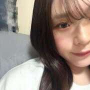 ヒメ日記 2025/03/03 19:11 投稿 なつき♡目がテン・美巨乳 ラブチャンス(福岡)