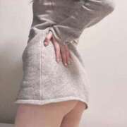 ヒメ日記 2025/03/06 19:43 投稿 なつき♡目がテン・美巨乳 ラブチャンス(福岡)