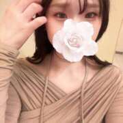 ヒメ日記 2025/03/26 23:51 投稿 なつき♡目がテン・美巨乳 ラブチャンス(福岡)