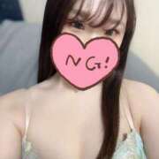 ヒメ日記 2025/03/30 22:51 投稿 なつき♡目がテン・美巨乳 ラブチャンス(福岡)