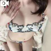 ヒメ日記 2025/04/01 13:21 投稿 なつき♡目がテン・美巨乳 ラブチャンス(福岡)