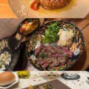 ヒメ日記 2025/04/07 02:01 投稿 なつき♡目がテン・美巨乳 ラブチャンス(福岡)