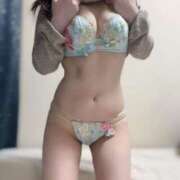 ヒメ日記 2025/04/13 11:11 投稿 なつき♡目がテン・美巨乳 ラブチャンス(福岡)