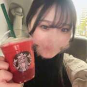 ヒメ日記 2025/04/14 19:37 投稿 なつき♡目がテン・美巨乳 ラブチャンス(福岡)