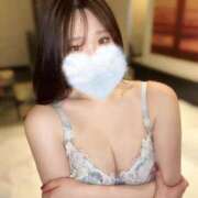 ヒメ日記 2025/04/14 21:01 投稿 なつき♡目がテン・美巨乳 ラブチャンス(福岡)