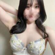 ヒメ日記 2025/04/16 11:02 投稿 なつき♡目がテン・美巨乳 ラブチャンス(福岡)