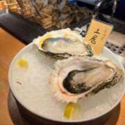 ヒメ日記 2025/04/17 13:51 投稿 なつき♡目がテン・美巨乳 ラブチャンス(福岡)