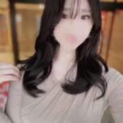 ヒメ日記 2025/04/22 21:02 投稿 なつき♡目がテン・美巨乳 ラブチャンス(福岡)