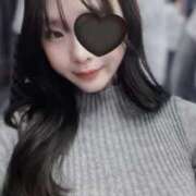 ヒメ日記 2025/04/27 12:22 投稿 なつき♡目がテン・美巨乳 ラブチャンス(福岡)