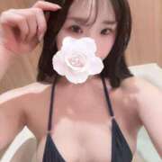 ヒメ日記 2025/05/21 16:51 投稿 なつき♡目がテン・美巨乳 ラブチャンス(福岡)