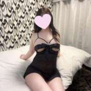 ヒメ日記 2025/05/22 01:27 投稿 なつき♡目がテン・美巨乳 ラブチャンス(福岡)