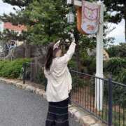 ヒメ日記 2025/05/23 19:02 投稿 なつき♡目がテン・美巨乳 ラブチャンス(福岡)