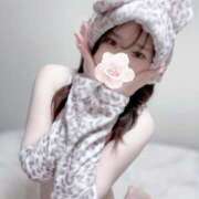 ヒメ日記 2025/05/27 13:21 投稿 なつき♡目がテン・美巨乳 ラブチャンス(福岡)