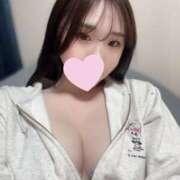 ヒメ日記 2025/05/30 22:01 投稿 なつき♡目がテン・美巨乳 ラブチャンス(福岡)