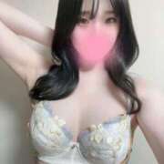 ヒメ日記 2025/06/01 11:21 投稿 なつき♡目がテン・美巨乳 ラブチャンス(福岡)