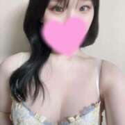 ヒメ日記 2025/06/02 16:21 投稿 なつき♡目がテン・美巨乳 ラブチャンス(福岡)