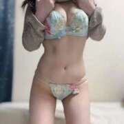 ヒメ日記 2025/06/16 14:41 投稿 なつき♡目がテン・美巨乳 ラブチャンス(福岡)