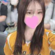 ヒメ日記 2025/07/04 12:41 投稿 なつき♡目がテン・美巨乳 ラブチャンス(福岡)