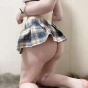 ヒメ日記 2025/07/08 17:11 投稿 なつき♡目がテン・美巨乳 ラブチャンス(福岡)