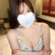 ヒメ日記 2025/07/12 10:21 投稿 なつき♡目がテン・美巨乳 ラブチャンス(福岡)