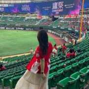 ヒメ日記 2025/07/28 15:21 投稿 なつき♡目がテン・美巨乳 ラブチャンス(福岡)