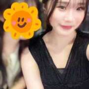 ヒメ日記 2025/08/17 13:01 投稿 なつき♡目がテン・美巨乳 ラブチャンス(福岡)