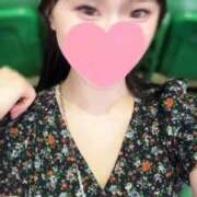 ヒメ日記 2025/08/20 22:21 投稿 なつき♡目がテン・美巨乳 ラブチャンス(福岡)