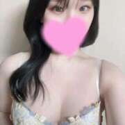 ヒメ日記 2025/08/25 07:41 投稿 なつき♡目がテン・美巨乳 ラブチャンス(福岡)