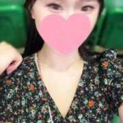 ヒメ日記 2025/09/10 19:11 投稿 なつき♡目がテン・美巨乳 ラブチャンス(福岡)