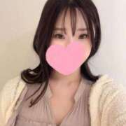 ヒメ日記 2025/09/16 22:21 投稿 なつき♡目がテン・美巨乳 ラブチャンス(福岡)