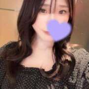 ヒメ日記 2025/09/18 10:21 投稿 なつき♡目がテン・美巨乳 ラブチャンス(福岡)