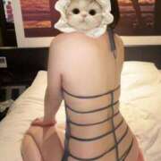 ヒメ日記 2025/10/06 18:41 投稿 なつき♡目がテン・美巨乳 ラブチャンス(福岡)