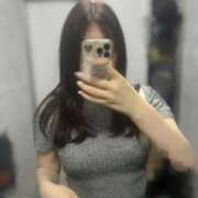 ヒメ日記 2025/10/16 17:21 投稿 なつき♡目がテン・美巨乳 ラブチャンス(福岡)