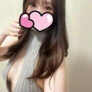 ヒメ日記 2025/11/06 18:02 投稿 なつき♡目がテン・美巨乳 ラブチャンス(福岡)