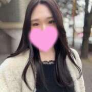 ヒメ日記 2025/12/23 16:31 投稿 なつき♡目がテン・美巨乳 ラブチャンス(福岡)