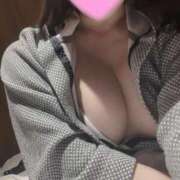 ヒメ日記 2026/01/19 20:21 投稿 なつき♡目がテン・美巨乳 ラブチャンス(福岡)