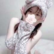 ヒメ日記 2026/02/12 15:02 投稿 なつき♡目がテン・美巨乳 ラブチャンス(福岡)