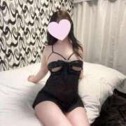 ヒメ日記 2026/03/22 18:21 投稿 なつき♡目がテン・美巨乳 ラブチャンス(福岡)