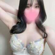 ヒメ日記 2026/03/28 14:46 投稿 なつき♡目がテン・美巨乳 ラブチャンス(福岡)