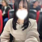 ヒメ日記 2026/04/09 21:31 投稿 なつき♡目がテン・美巨乳 ラブチャンス(福岡)