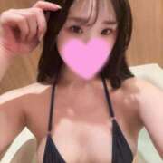 ヒメ日記 2026/04/10 10:41 投稿 なつき♡目がテン・美巨乳 ラブチャンス(福岡)