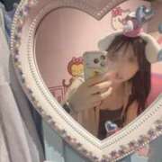 ヒメ日記 2026/05/26 00:07 投稿 なつき♡目がテン・美巨乳 ラブチャンス(福岡)