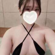 ヒメ日記 2026/07/08 13:01 投稿 なつき♡目がテン・美巨乳 ラブチャンス(福岡)