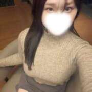 ヒメ日記 2026/07/23 19:21 投稿 なつき♡目がテン・美巨乳 ラブチャンス(福岡)